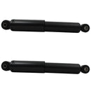 Amortiguadores Originales AG Shock Hyundai Grand i10 2011-2014 Par delantero-1