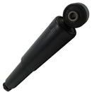 Amortiguador Original Ag Shock Hyundai Grand i10 2011-2014 Trasero Derecho-2