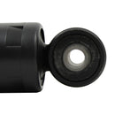 Amortiguador Original Ag Shock Hyundai Grand i10 2011-2014 Trasero Izquierdo-3