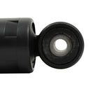 Amortiguadores Originales AG Shock Grand i10 2011-2014 Par Trasero-4