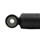 Amortiguador Original Ag Shock Hyundai Grand i10 2011-2014 Trasero Derecho-5