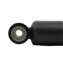 Amortiguador Original Ag Shock Hyundai Grand i10 2011-2014 Trasero Derecho-4