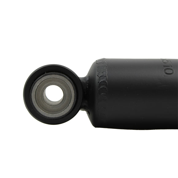 Amortiguadores Originales AG Shock Grand i10 2011-2014 Par Trasero