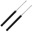 Amortiguadores Originales AG Shock Fiat Grande Punto 2005-2011 Tras-1