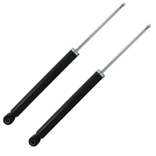 Amortiguadores Originales AG Shock Fiat Grande Punto 2005-2011 Tras