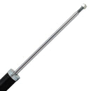 Amortiguadores Originales AG Shock Fiat Grande Punto 2005-2011 Tras-2