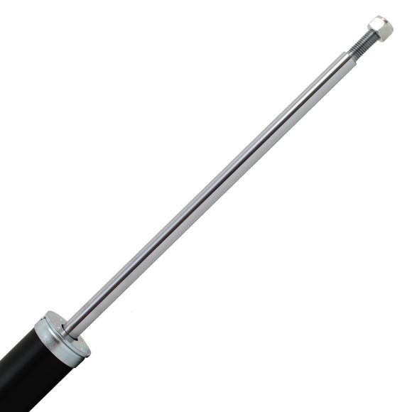 Amortiguadores Originales AG Shock Fiat Grande Punto 2005-2011 Tras