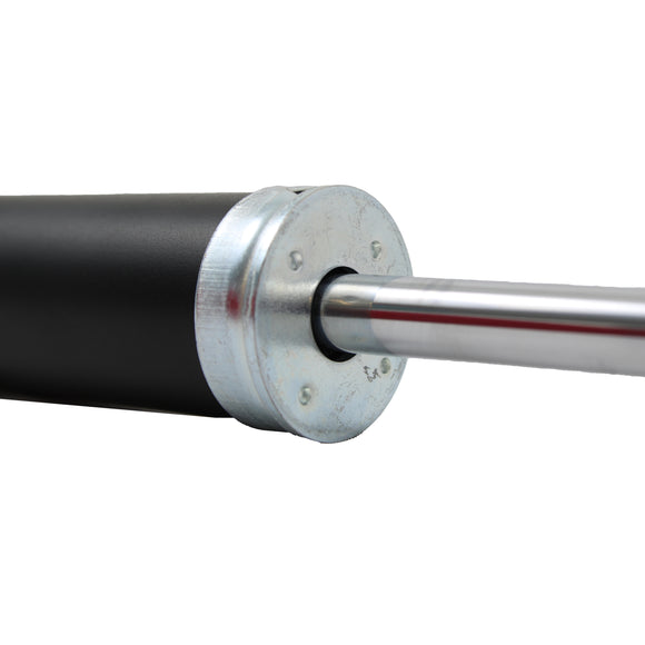 Amortiguadores Originales AG Shock Fiat Grande Punto 2005-2011 Tras