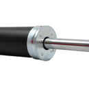 Amortiguador Original Ag Shock Chevrolet Sonic 2011-2019 Trasero Derecho-4