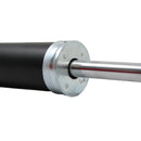 Amortiguador Original Ag Shock Fiat Grande Punto 2005-2011 Trasero Izquierdo-3