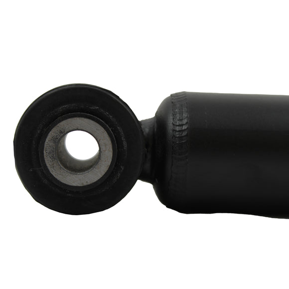 Amortiguadores Originales AG Shock Fiat Grande Punto 2005-2011 Tras