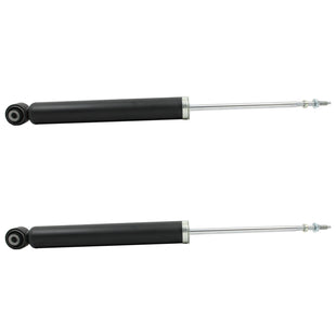 Amortiguadores Originales AG Shock Nissan Sentra (B17) 13-19 Par Traseros