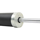 Amortiguador Original Ag Shock Nissan Sentra 2013-2019 Trasero Izquierdo-4