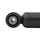 Kit Deportivo Resortes Ag Kit y Amortiguadores Originales Nissan Sentra B17 2013-2018 8 piezas-5