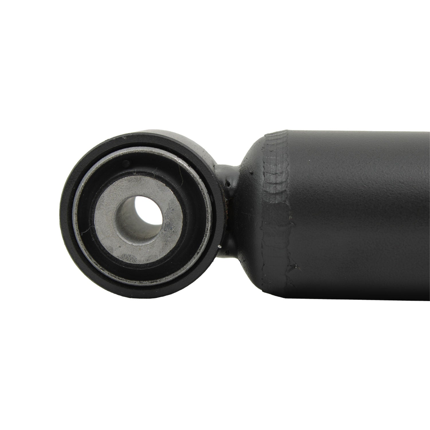 Kit Deportivo Resortes Ag Kit y Amortiguadores Originales Nissan Sentra B17 2013-2018 8 piezas