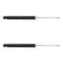 Amortiguadores Originales AG Shock Chevrolet Spark Classic 16-17 Tras-2