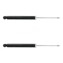 Amortiguadores Originales AG Shock Chevrolet Spark Classic 16-17 Tras-2