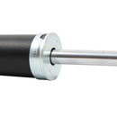 Amortiguadores Originales AG Shock Chevrolet Spark Classic 16-17 Tras-4