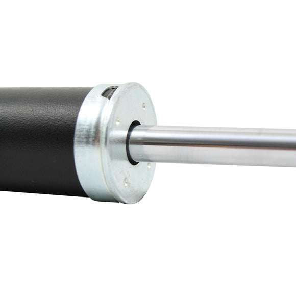 Amortiguadores Originales AG Shock Chevrolet Spark Classic 16-17 Tras