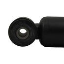 Amortiguador Original Ag Shock Chevrolet Spark 2011-2015 Trasero Derecho-5