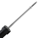 Amortiguadores Originales AG Shock Hyundai Sonata (Séptima generación) 2014-2022 Traseros-3