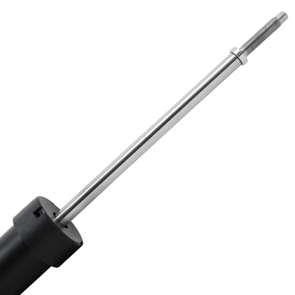 Amortiguadores Originales AG Shock Hyundai Sonata (Séptima generación) 2014-2022 Traseros