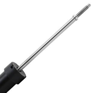 Amortiguadores Originales AG Shock Hyundai Sonata (Séptima generación) 2014-2022 Traseros