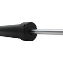 Amortiguadores Originales AG Shock Hyundai Sonata (Séptima generación) 2014-2022 Traseros-3