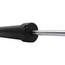 Amortiguador Original Ag Shock Hyundai Sonata (Séptima generación) 2014-2022 Trasero Izquierdo-4