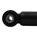 Amortiguador Original Ag Shock Hyundai Sonata (Séptima generación) 2014-2022 Trasero Derecho-4