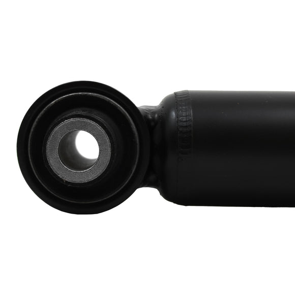 Amortiguadores Originales AG Shock Kia Optima (Cuarta generación) 2015-2022 Traseros