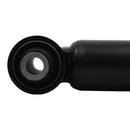 Amortiguador Original Ag Shock Hyundai Sonata (Séptima generación) 2014-2022 Trasero Derecho-5