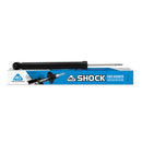 Amortiguador Original Ag Shock Hyundai Sonata (Séptima generación) 2014-2022 Trasero Izquierdo-1