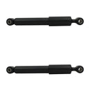 Amortiguadores Originales AG Shock Peugeot Partner 2004-2012 Traseros-2