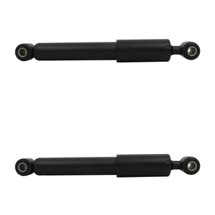 Amortiguadores Originales AG Shock Peugeot Partner 2004-2012 Traseros