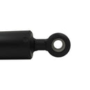 Amortiguadores Originales AG Shock Peugeot Partner 2004-2012 Traseros-3