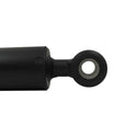 Amortiguador Original Ag Shock Peugeot Partner 2004-2012 Trasero Derecho