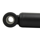 Amortiguador Original Ag Shock Peugeot Partner 2004-2012 Trasero Derecho-5