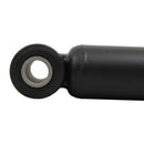 Amortiguadores Originales AG Shock Peugeot Grand Raid 2004-2012 Traseros-5