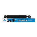 Amortiguador Original Ag Shock Peugeot Partner 2004-2012 Trasero Izquierdo-1
