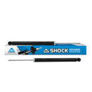 Amortiguadores Originales AG Shock Mazda 3 (Primera generación) (Excepto Speed) 2003-2008 Traseros-1