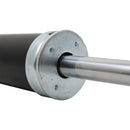 Amortiguador Original Ag Shock Mazda 3 (Excepto Speed) 2003-2009 Trasero Derecho-4