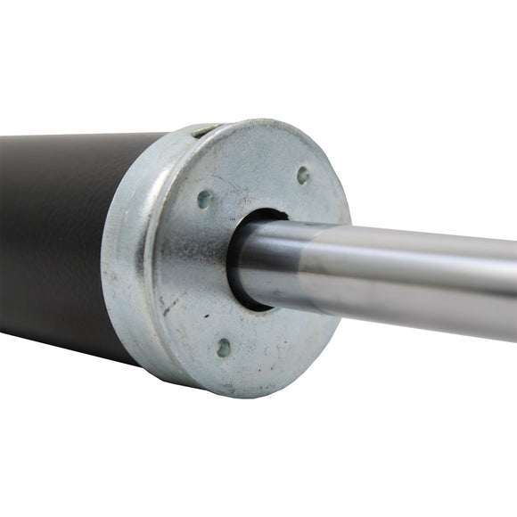 Amortiguadores Originales AG Shock Mazda 3 (Primera generación) (Excepto Speed) 2003-2008 Traseros