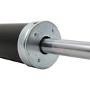 Amortiguador Original Ag Shock Mazda 3 (Excepto Speed) 2003-2009 Trasero Derecho-4