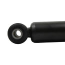 Kit Deportivo Resortes Ag Kit y Amortiguadores Originales Mazda 3 2004-2009 8 piezas-5