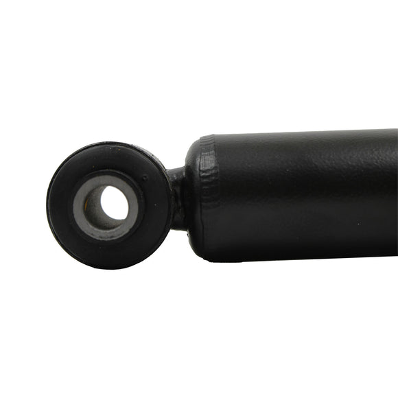 Kit Deportivo Resortes Ag Kit y Amortiguadores Originales Mazda 3 2004-2009 8 piezas