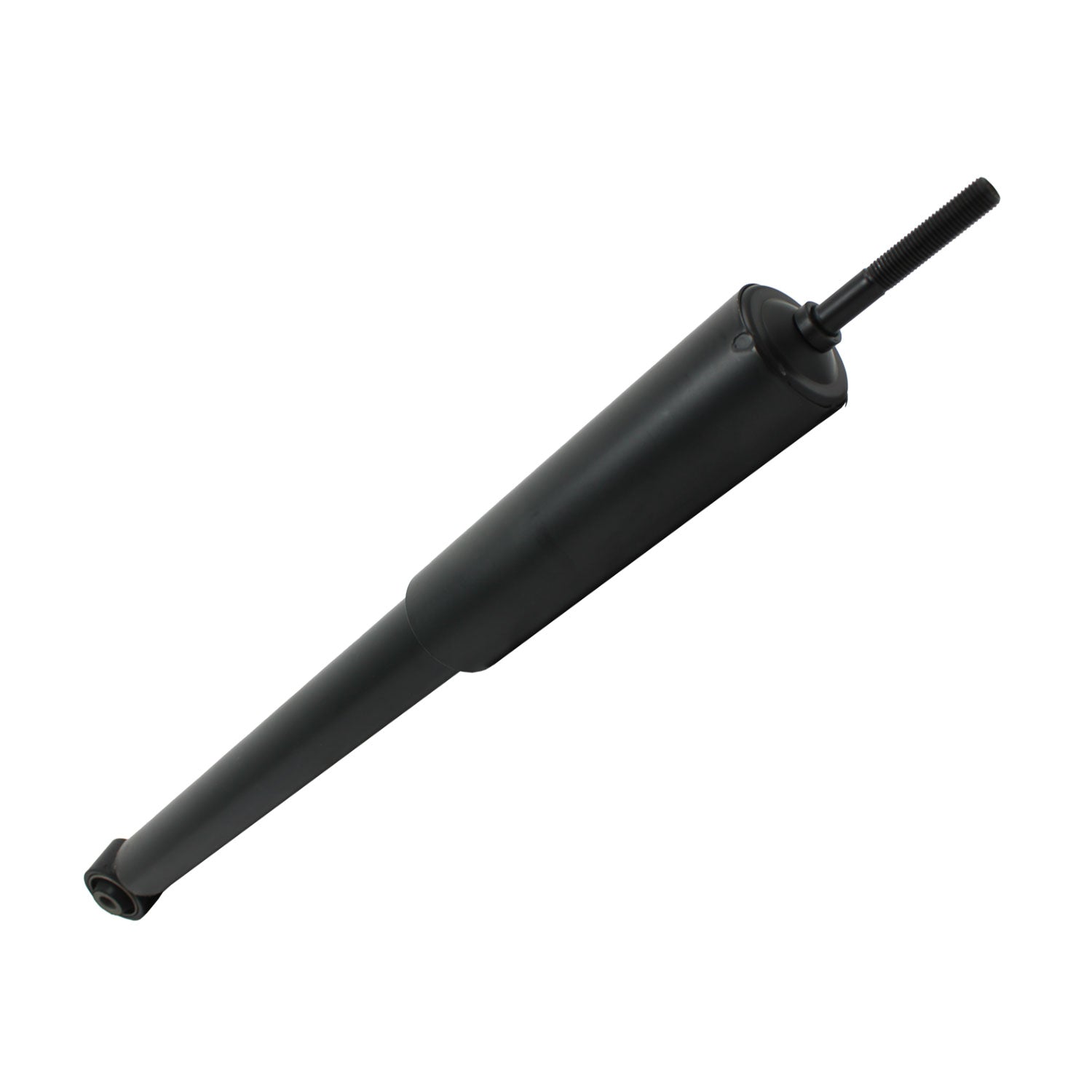 Amortiguadores Originales Ag Shock Honda Civic 06-11 Par Trasero