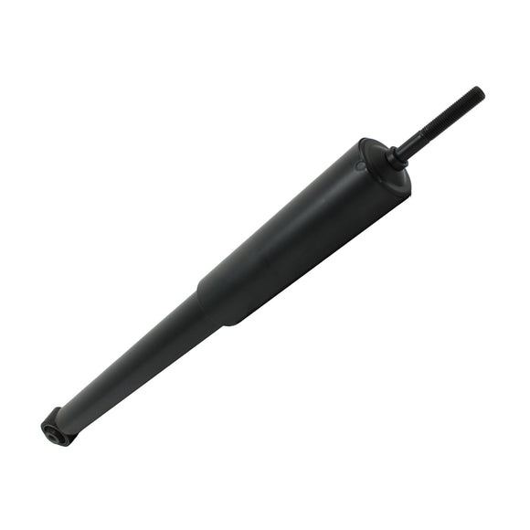 Amortiguadores Originales AG Shock Honda Civic 06-11 Par Trasero