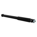 Amortiguadores Originales AG Shock Honda Civic 06-11 Par Trasero-2