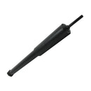 Amortiguadores Originales AG Shock Honda Civic 06-11 Par Trasero-3